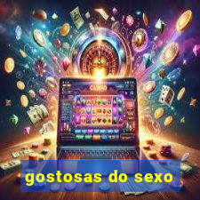 gostosas do sexo